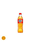 AQUARIUS CEPITA X500CC.MANZANA