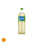 Aquarius Cepita Sabor Pera x 1.5 lts.