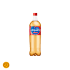 Aquarius Cepita Sabor Manzana x 1.5 lts.