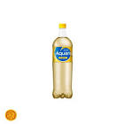 Aquarius Cepita Sabor Pomelo x 1.5 lts.