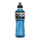 POWERADE MANZANA X 750CC