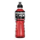 POWERADE MORA M.BLAST X 750CC