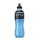 JUGO POWERADE MOUNTAIN 750ML