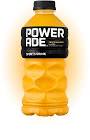 POWERADE FR.TROPICALES X750CC