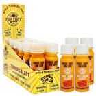 Jugo Epika Frutas Amarillas/Jengibre/Guarana 350 Ml