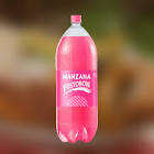 Jugo Epika Manzana/Pomelo/Hierbas 350 Ml