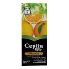 CEPITA 6X200 CC.NARANJA