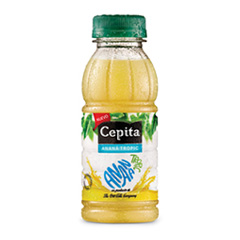 Cepita anana 300cc_unidad_unidad