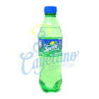 Gaseosa Lima Limon Sprite X 375Ml