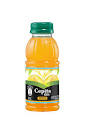 Jugo Naranja Cepita Del Valle 300Ml 