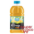cepita 1l naranja