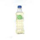 Agua Saborizada Aquarius Limonada X 600Ml