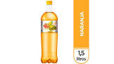 Jugo Listo Naranja Hi C 1.5 Lt