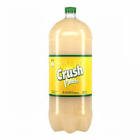 Gaseosa Pomelo Crush 3 Lt