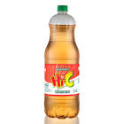 Jugo Natural Manzana Hi-C 2.25 Lt
