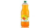 Jugo Listo Naranja Hi-C 2.25 Lt
