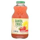 Jugo Sabor Limonada Hi-C 2.25 Lt
