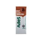 ades chocolate 200mL