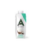 Jugo De Coco Ades 330 Ml