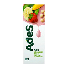 ades ft