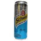 schweppes pomelo lata