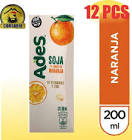 ades de 200 