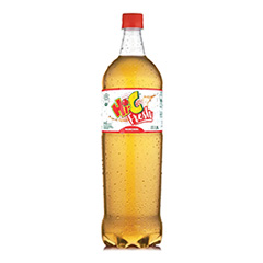 Jugo Manzana Hi-C 1.5 Lt