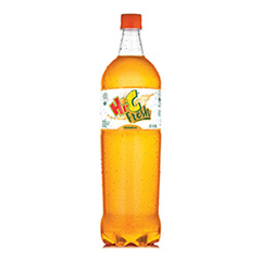 Jugo Naranja Hi-C 1.5 Lt