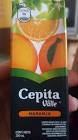 cepita 200ml