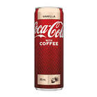 COCA COLA  CAFE 