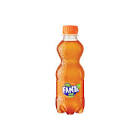 fanta x 250 ml 