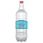 SODA BENEDICTINO 2,25LT 