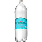 AGUA BENEDICTINO 2L