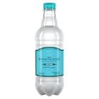 AGUA benedictino 500ML sin gas