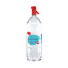 SODA SIFON BENEDICTINO