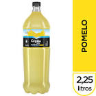 cepita fresh (pomelo)