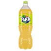 fanta 1.75 pomelo