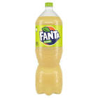 FANTA POMELO 2.5L DESCARTABLE