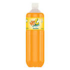 Jugo Hic para diluir naranja x 1,5 L 