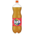 FANTA MANZANA 