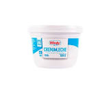 Windy Crema De Leche X200Ml