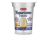 Yogur Vainilla X1Lt