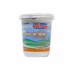 DULCE DE LECHE WINDY 375GR