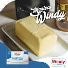 Manteca  Windy 100g
