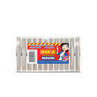 Broches Iberia X 12 Unid.