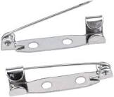 CANASTA P/ BROCHES IBERIA