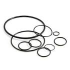 Espoj/L/Durac/Dorada