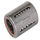 Espoj/Tejida/L/Durac