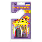 PERCHA IBERIA ANTIPOLILLA