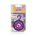 Disco Antipolilla Lavanda Iberia 1Un